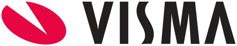 Visma